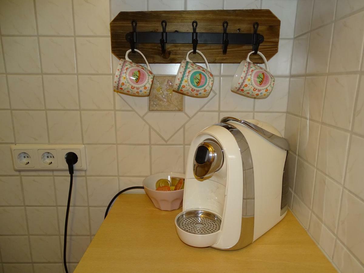 Anna'S Appartement Alpbach Zewnętrze zdjęcie